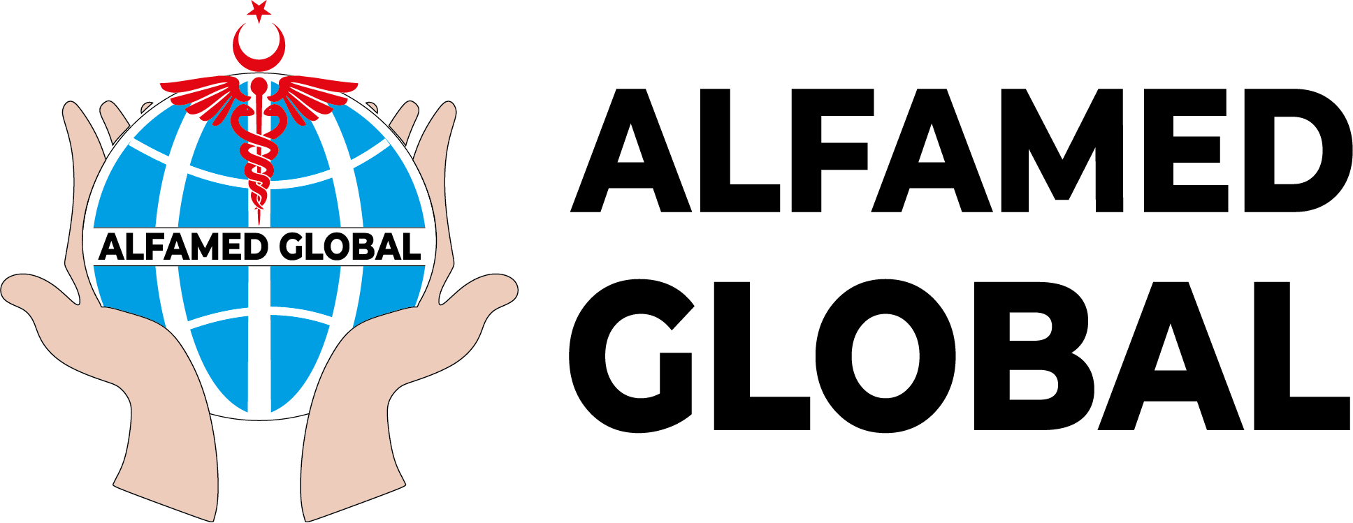 Alfamed Global
